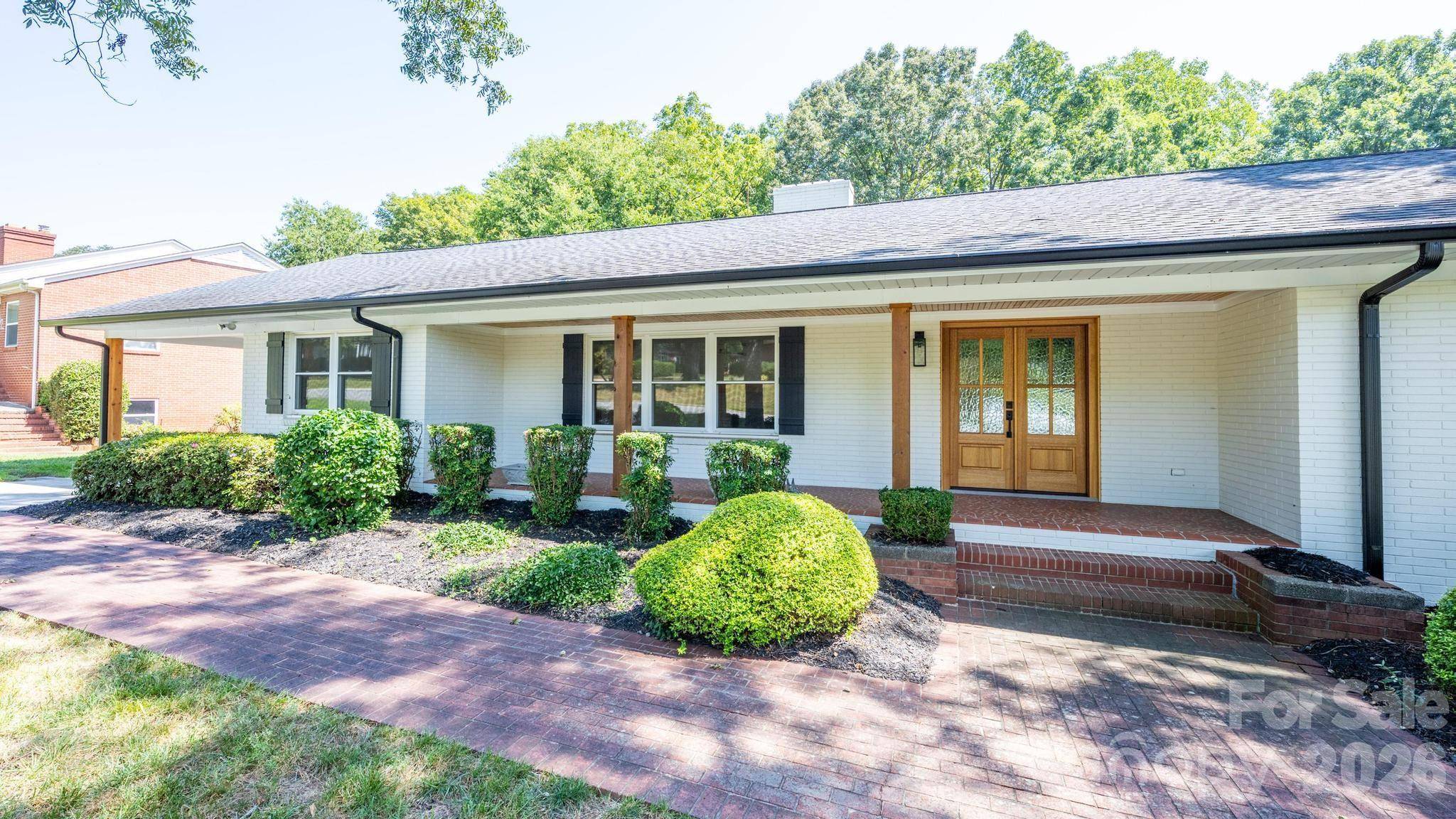 228 Cedar ST, Mooresville, NC 28115