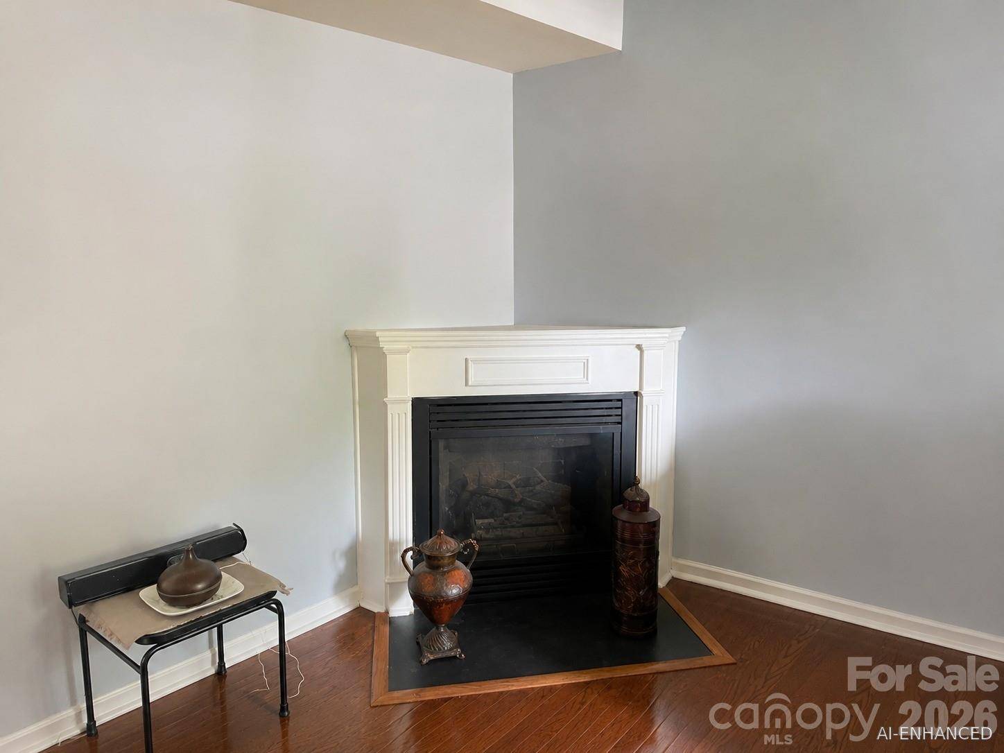 10106 Ballyclare CT, Charlotte, NC 28213