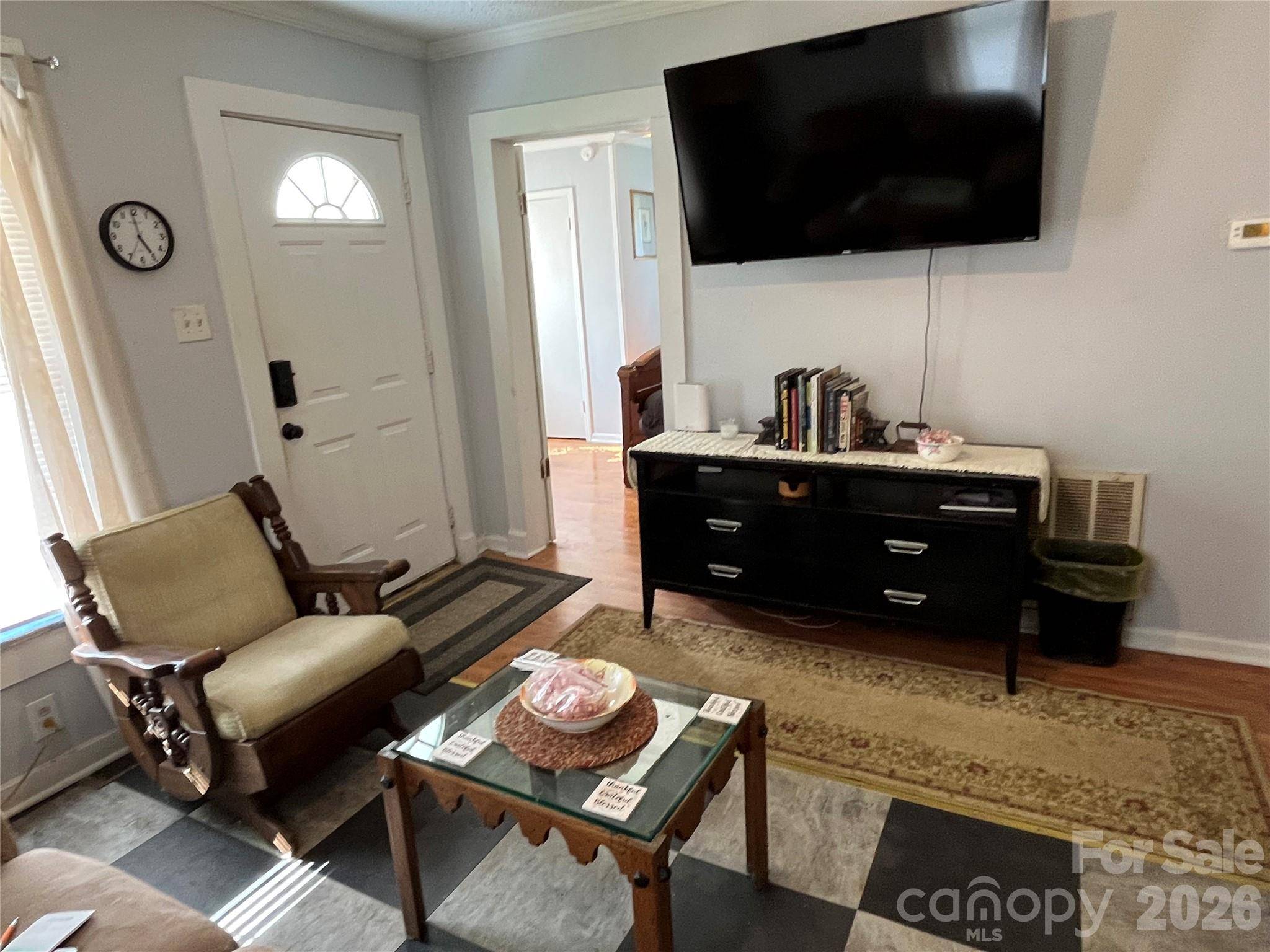 900 Alma AVE, Kannapolis, NC 28081