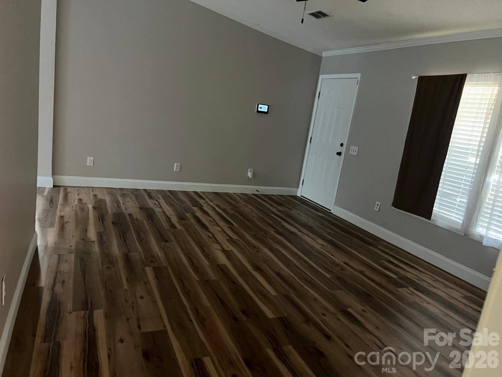 322 Woodcrest DR, York, SC 29745