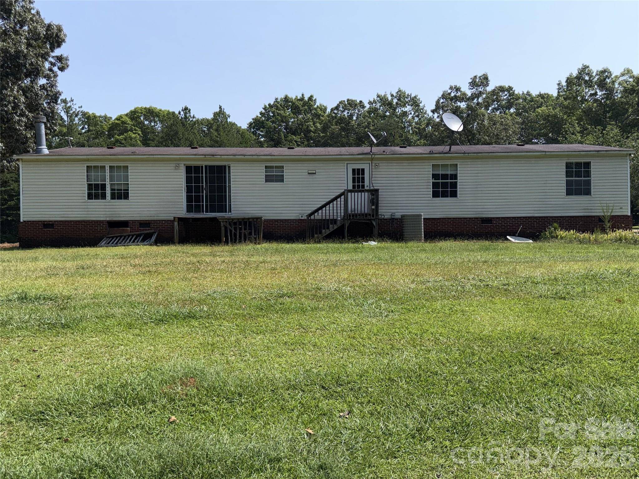 4021 Craig RD, Sharon, SC 29742