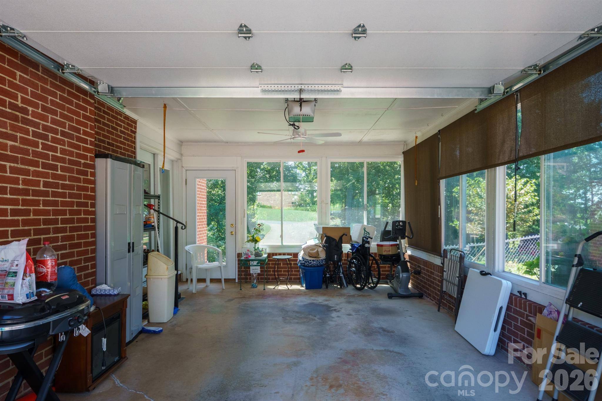 97 Willow CT, Taylorsville, NC 28681