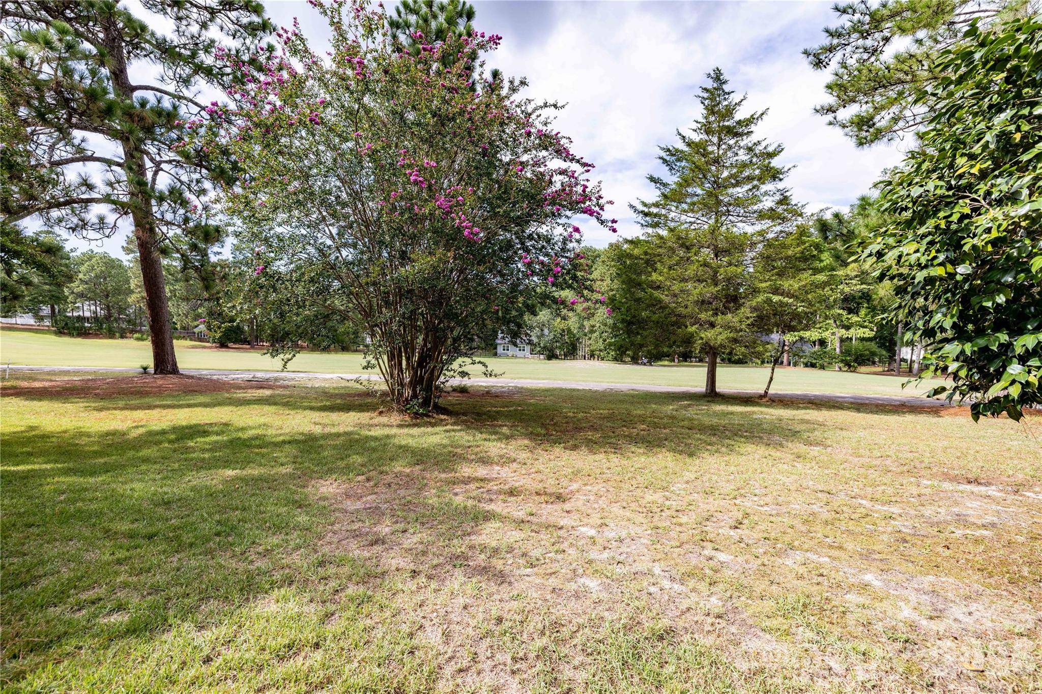 7 Buckhorn RD, Jackson Springs, NC 27281