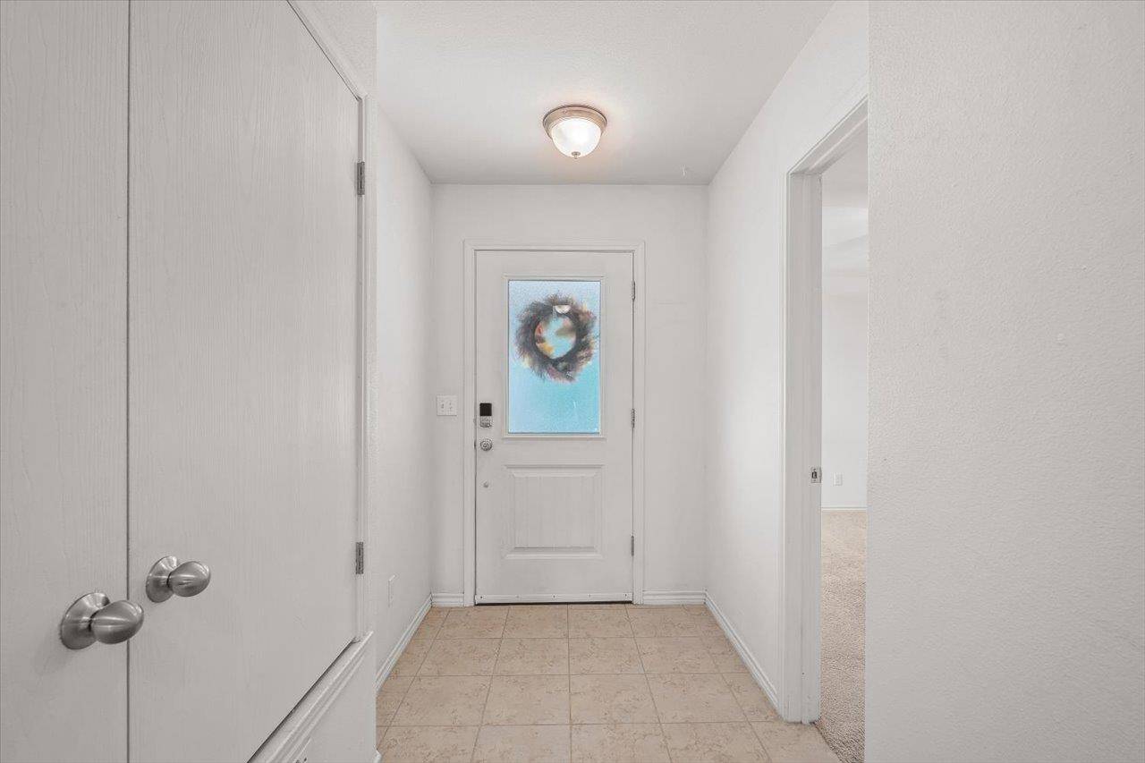 1405 Johnson ST, Marble Falls, TX 78654