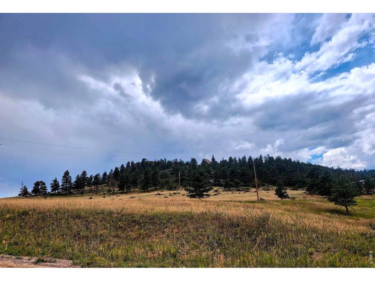 609 Eiger, Livermore, CO 80536