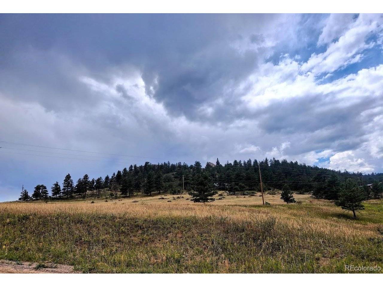 609 Eiger, Livermore, CO 80536