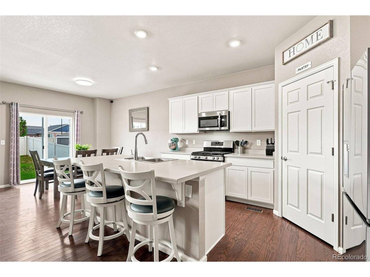 6824 Morrison, Frederick, CO 80530