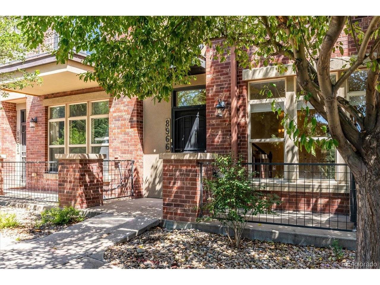 8966 E Nichols, Centennial, CO 80112