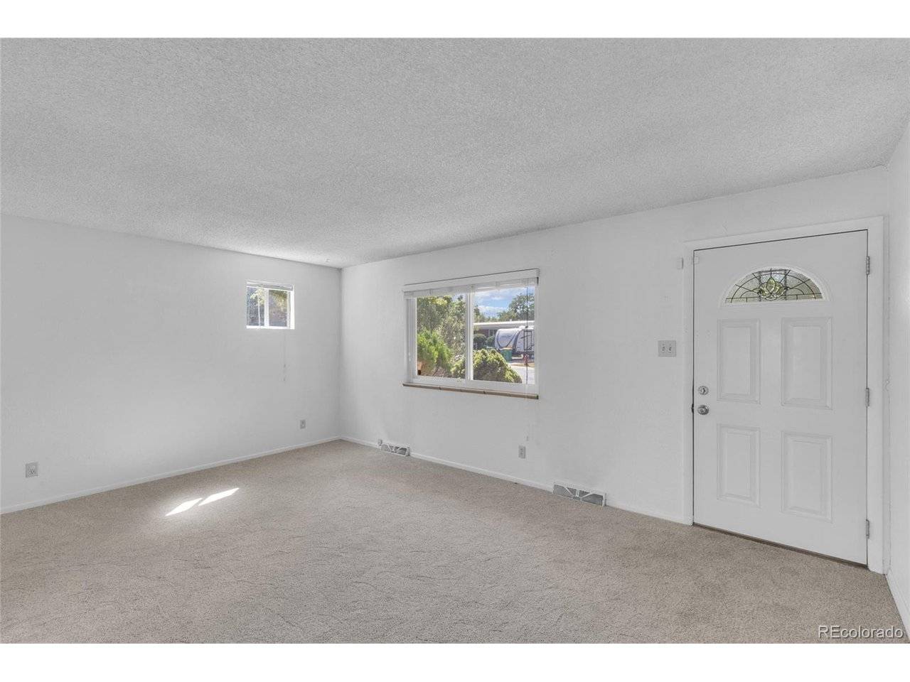 772 S Simms, Denver, CO 80228