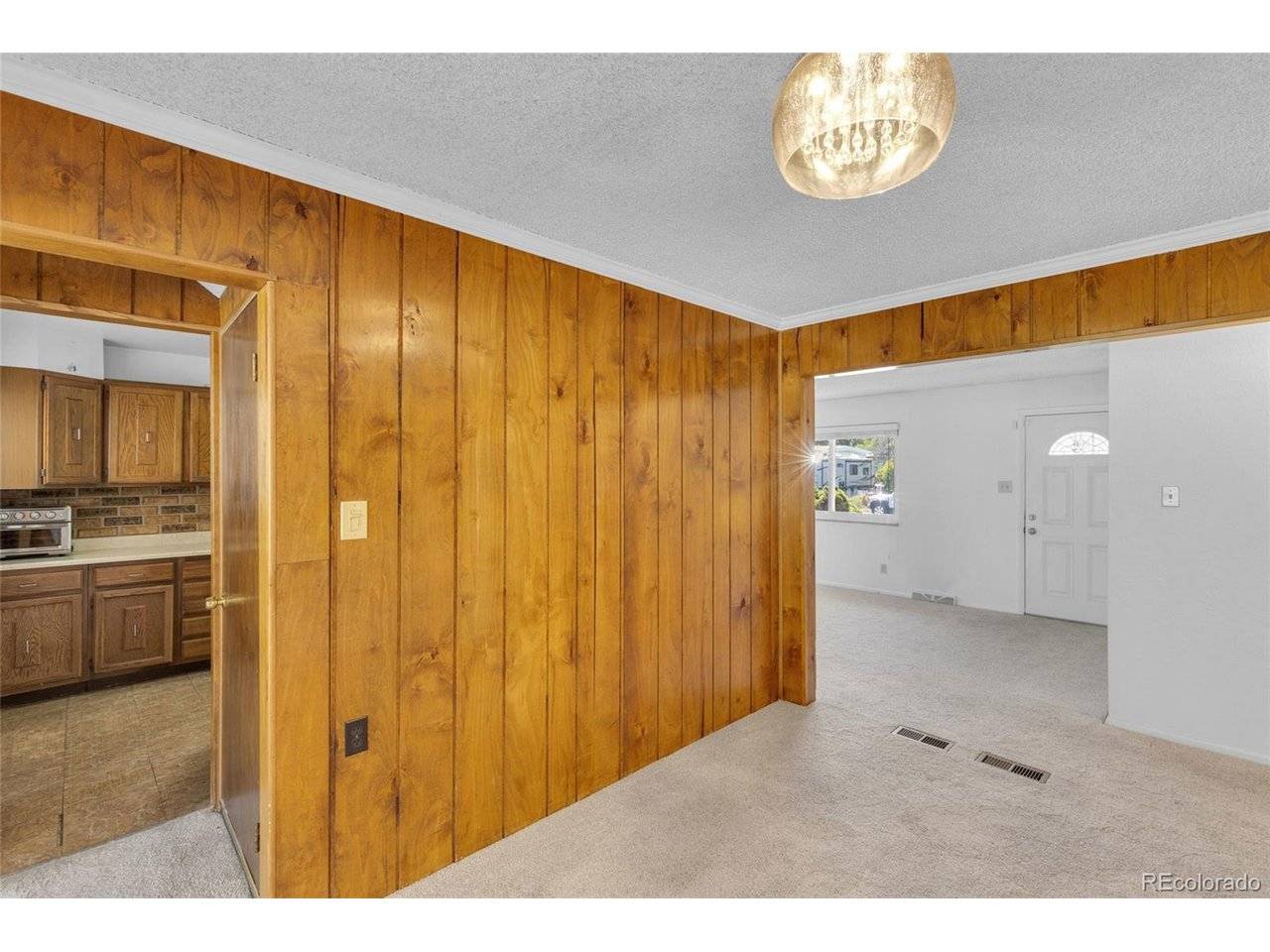 772 S Simms, Denver, CO 80228