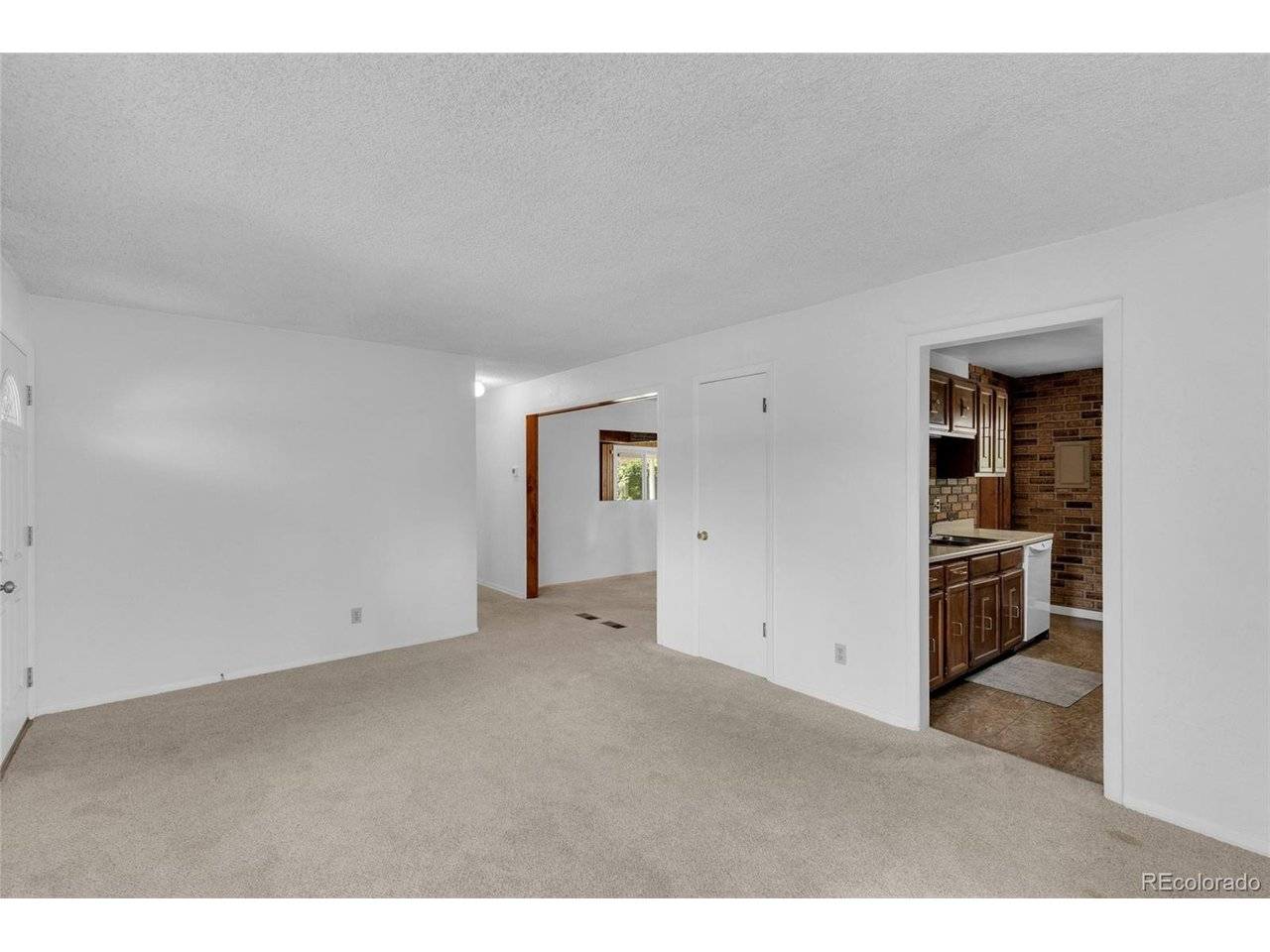 772 S Simms, Denver, CO 80228
