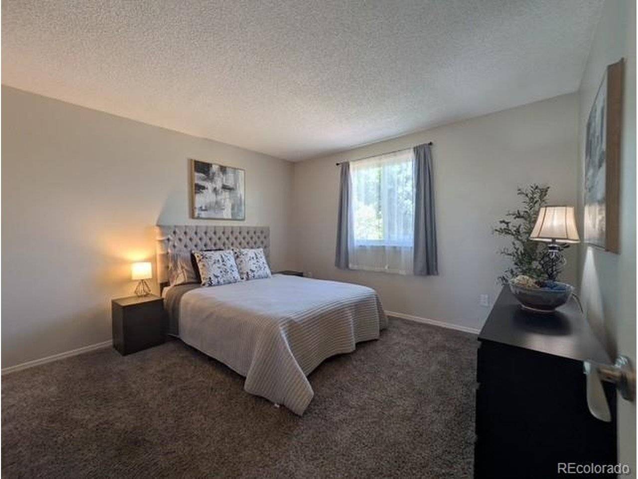 1878 S Fundy, Aurora, CO 80017