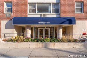 750 Shore RD #1H, Long Beach, NY 11561