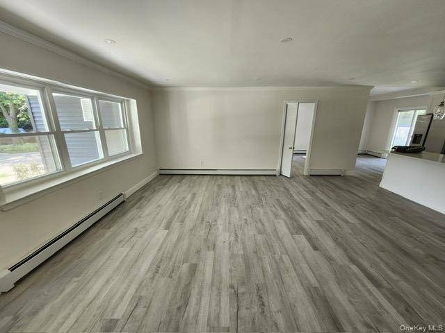 73 Morton ST, Port Jefferson, NY 11776