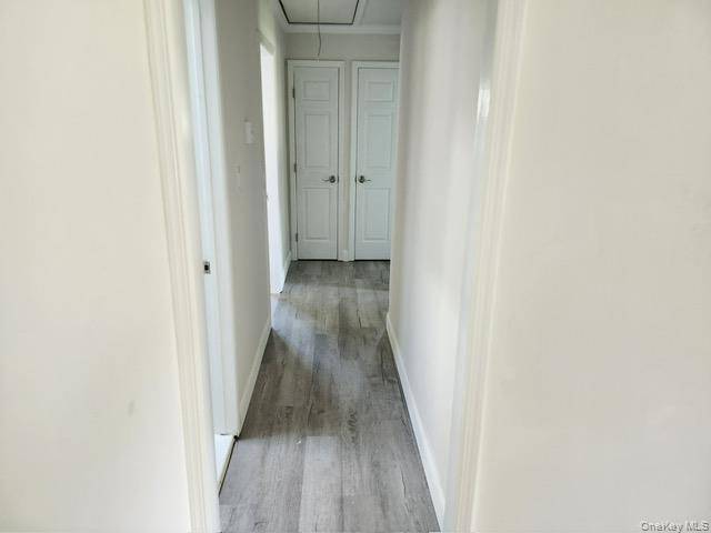 73 Morton ST, Port Jefferson, NY 11776