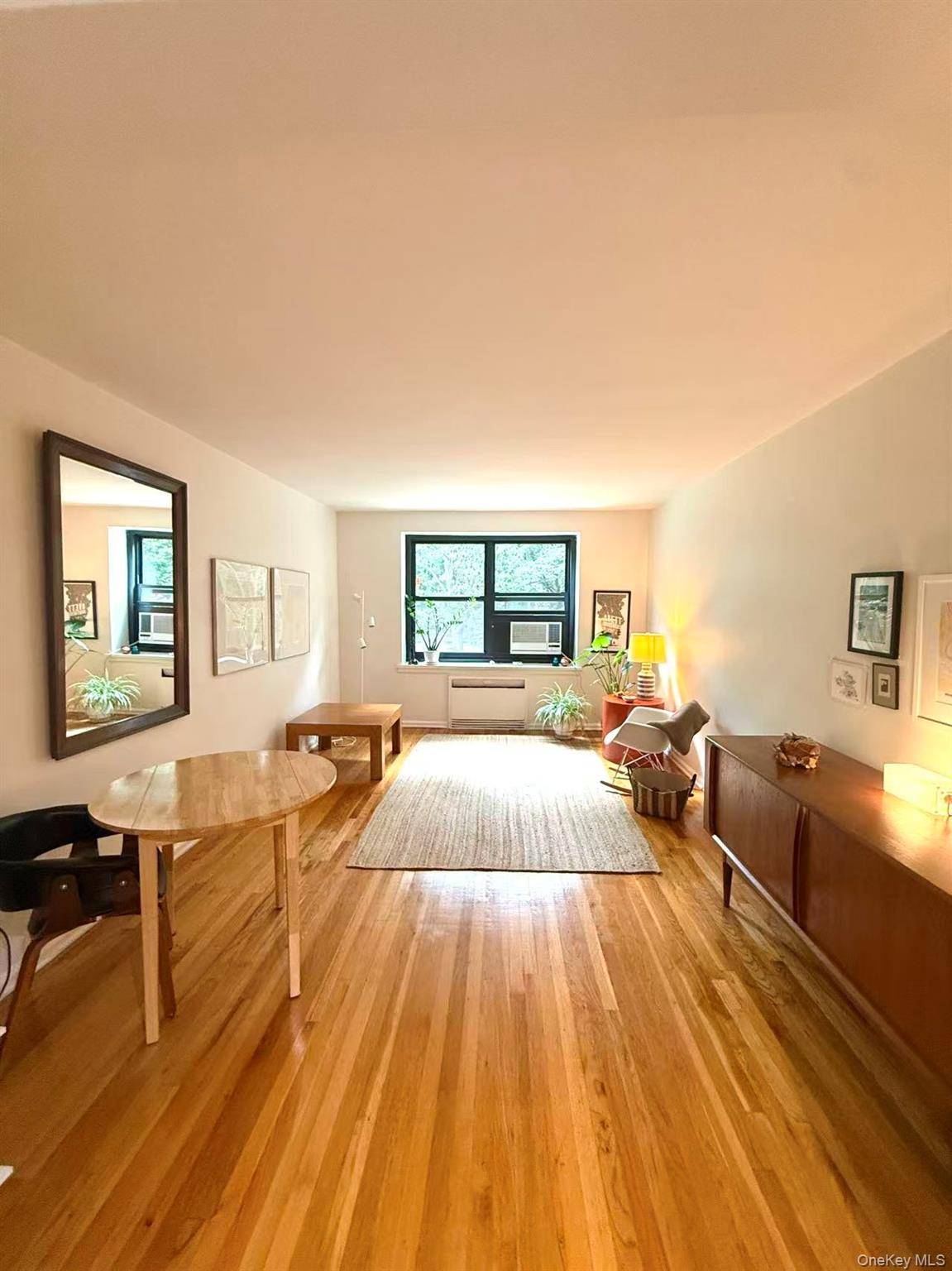 7505 Bell BLVD #2C, Bayside, NY 11364