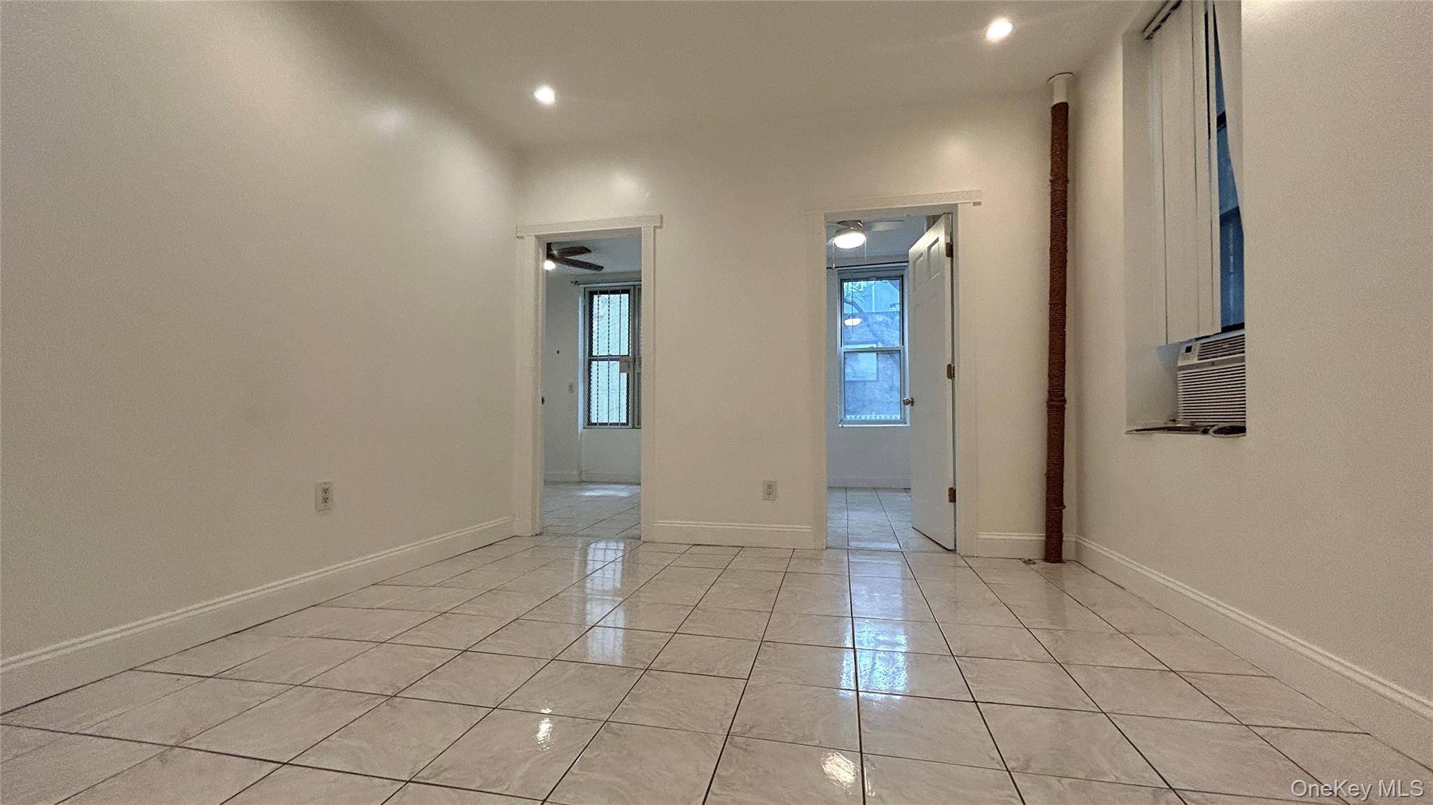 304 S 3rd ST #3, Brooklyn, NY 11211