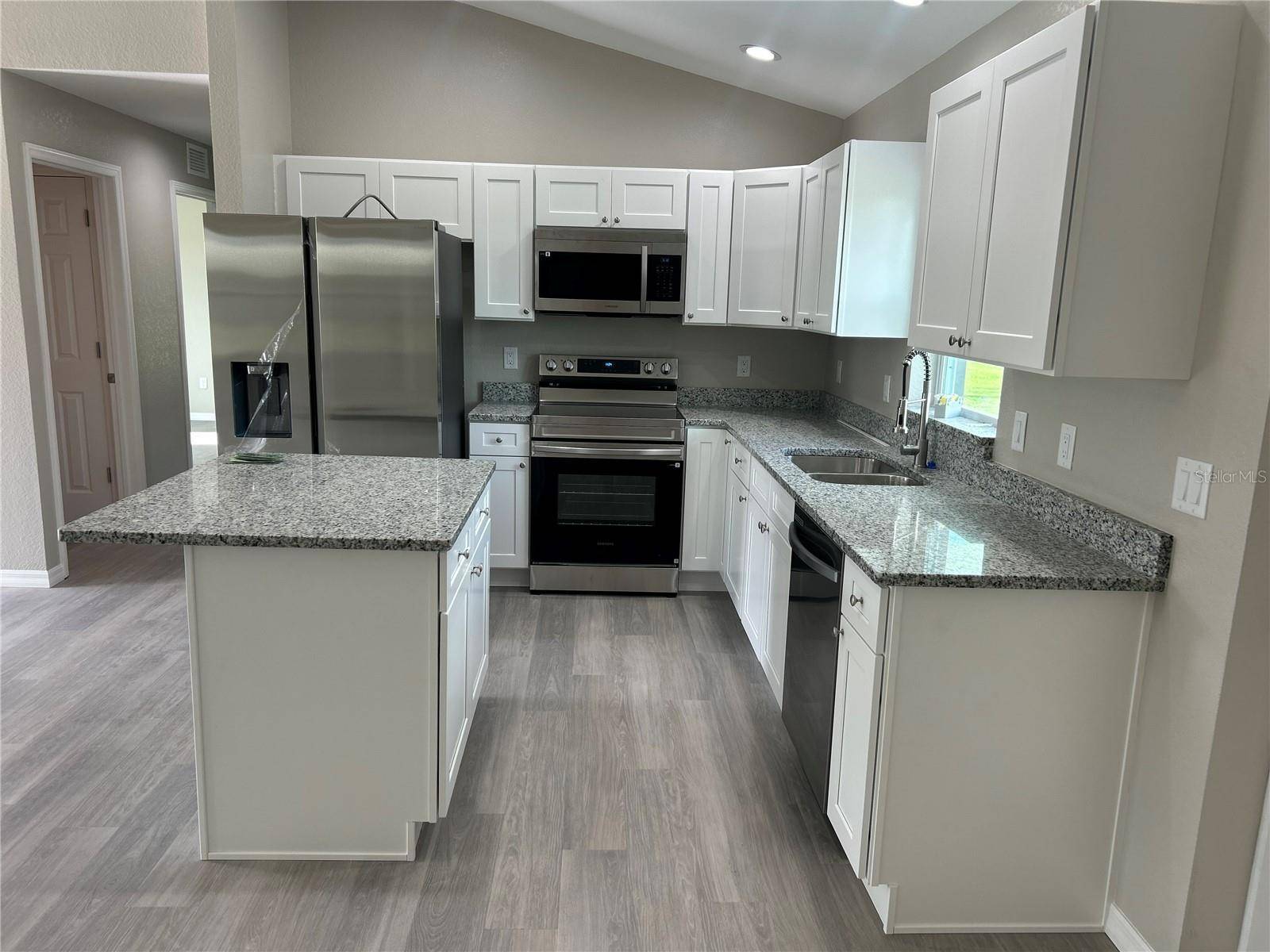 11506 SW LEMON AVE, Arcadia, FL 34269