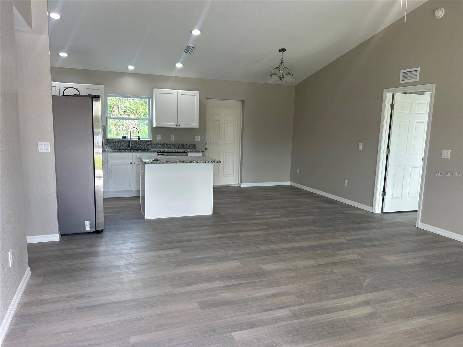11506 SW LEMON AVE, Arcadia, FL 34269