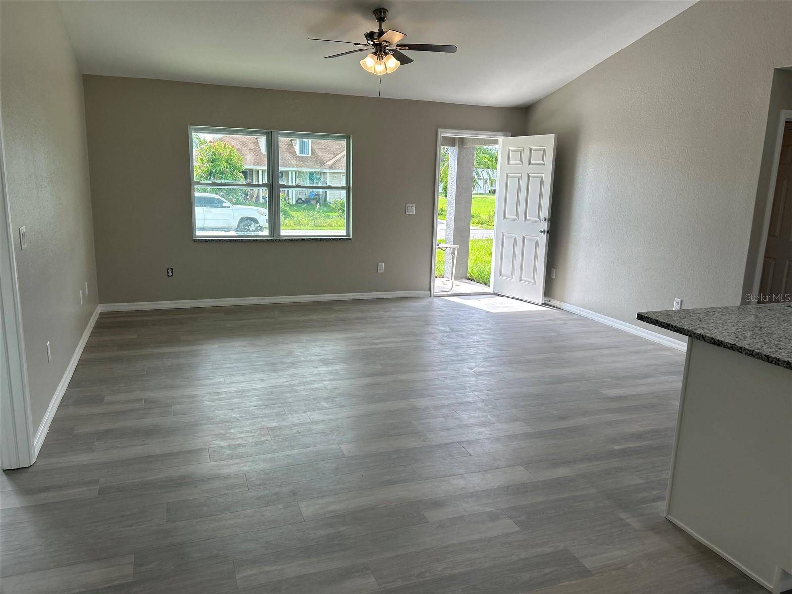 11506 SW LEMON AVE, Arcadia, FL 34269