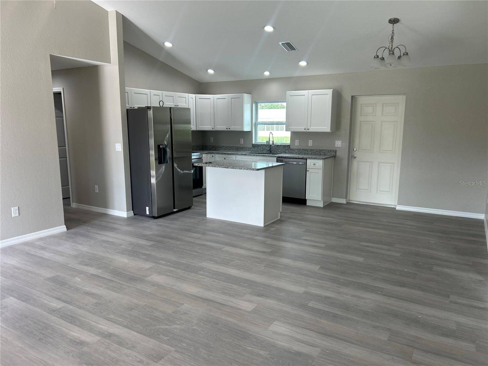 11506 SW LEMON AVE, Arcadia, FL 34269