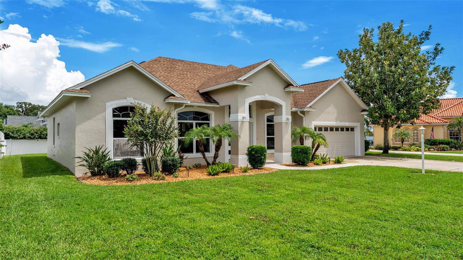 274 RUBY LAKE LN, Winter Haven, FL 33884