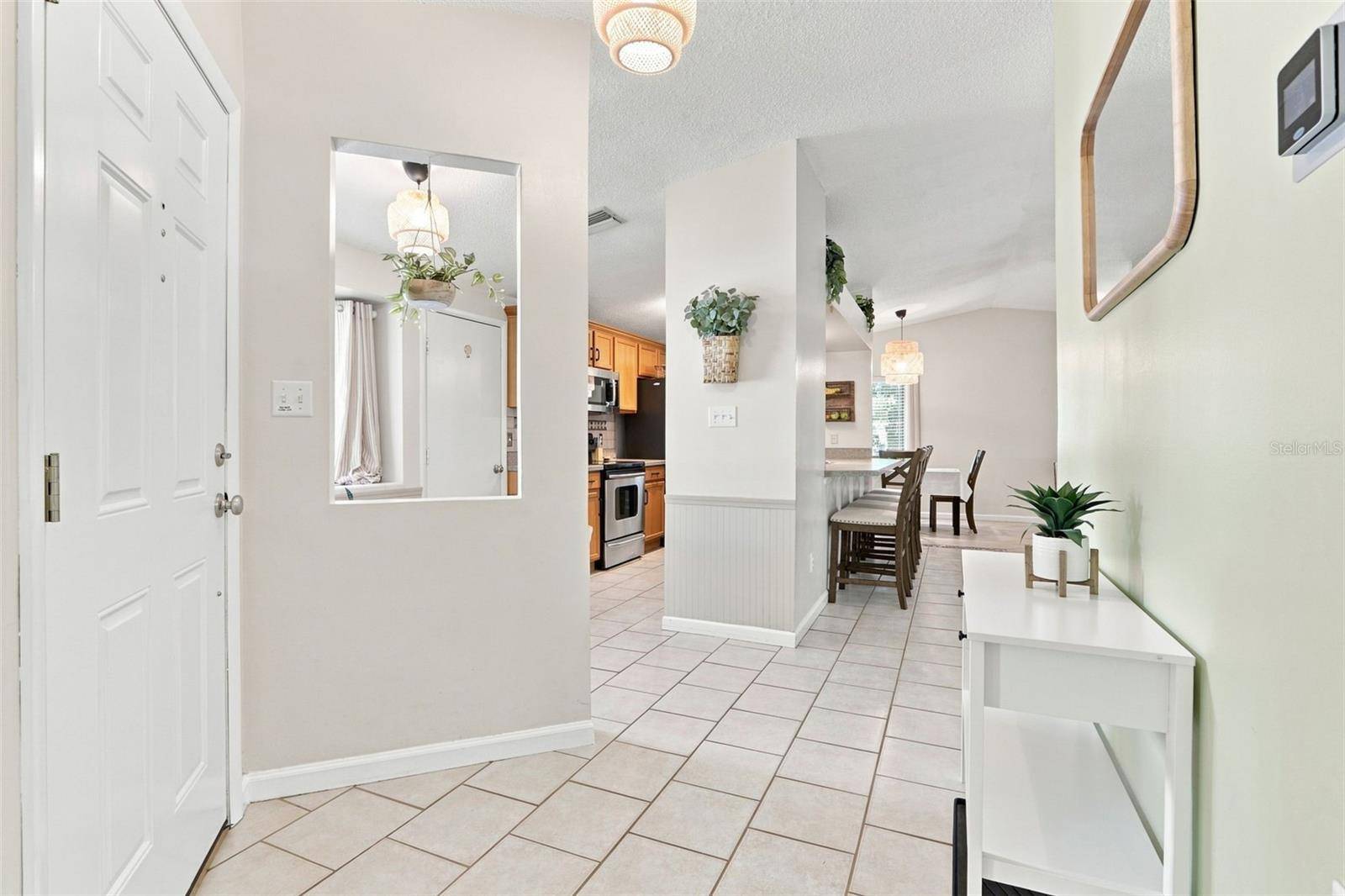 1149 AUTUMN BROOK CIR, Longwood, FL 32750