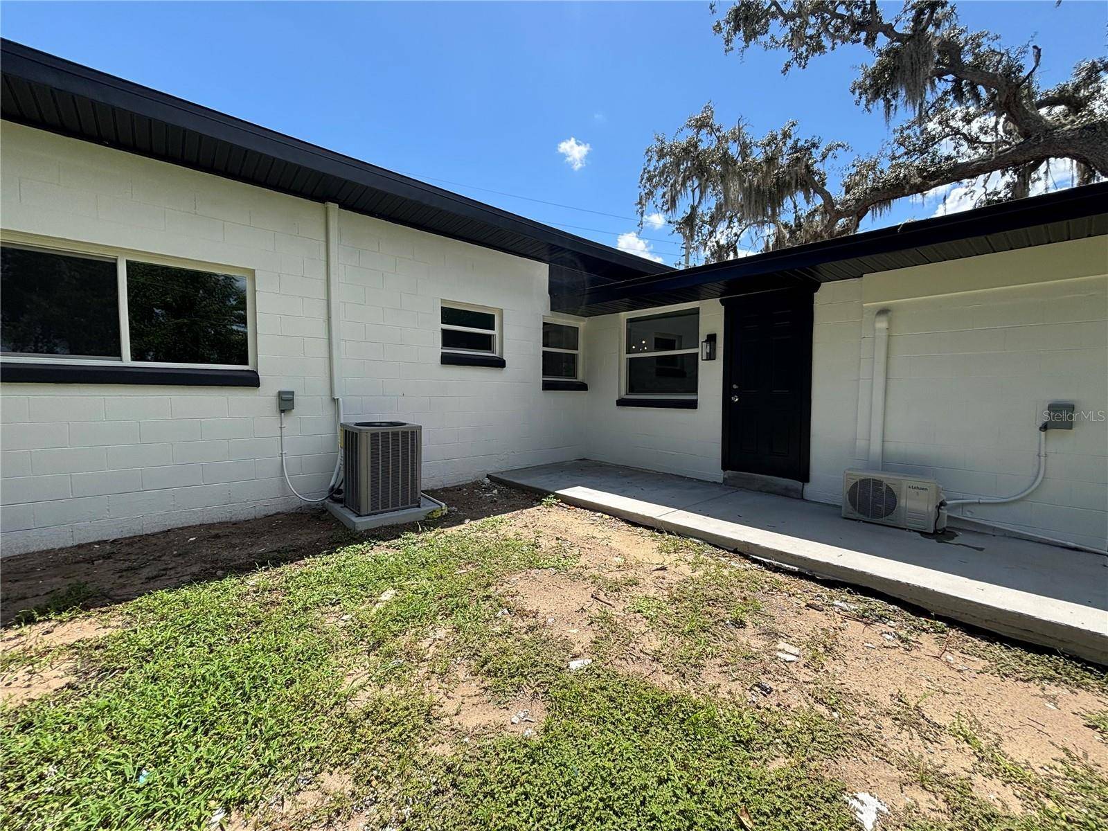 1041 ROSELLA LN, Titusville, FL 32780