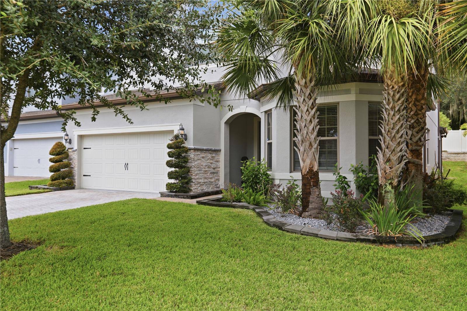 1272 PATTERSON TER, Lake Mary, FL 32746
