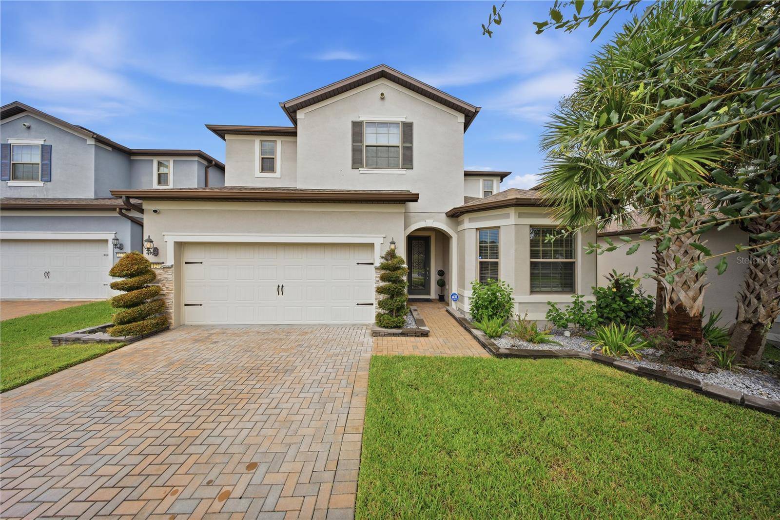 1272 PATTERSON TER, Lake Mary, FL 32746
