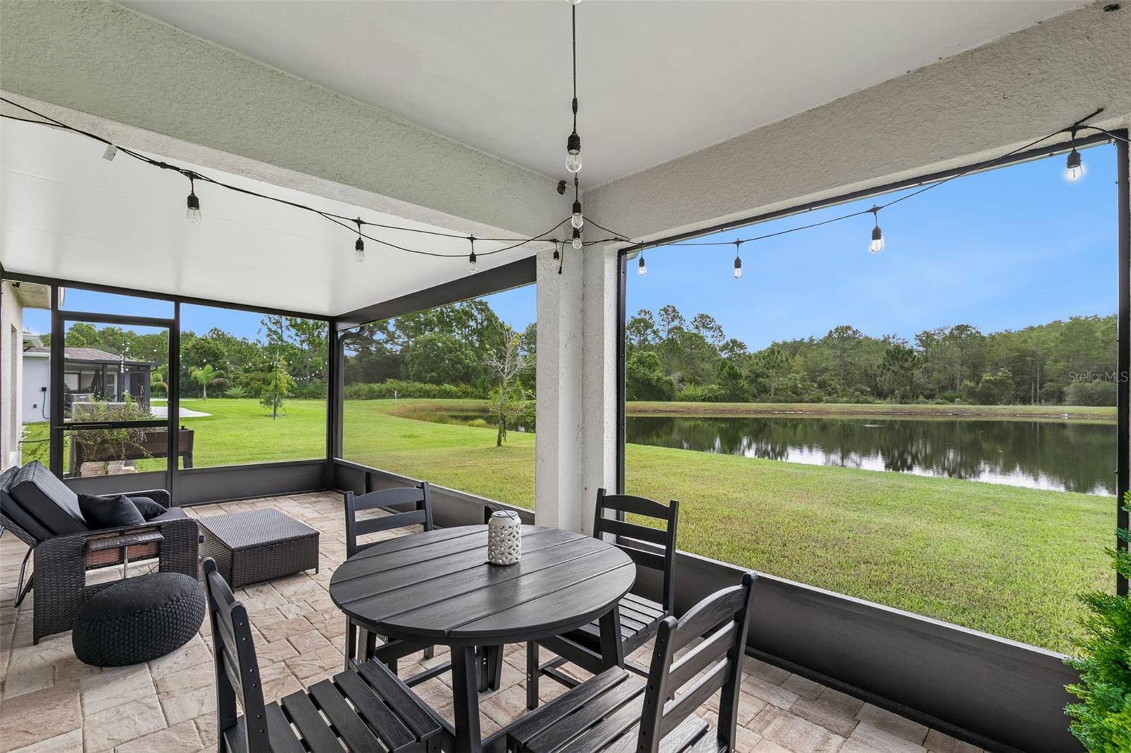 4250 SOUTHERN VISTA LOOP, St Cloud, FL 34772