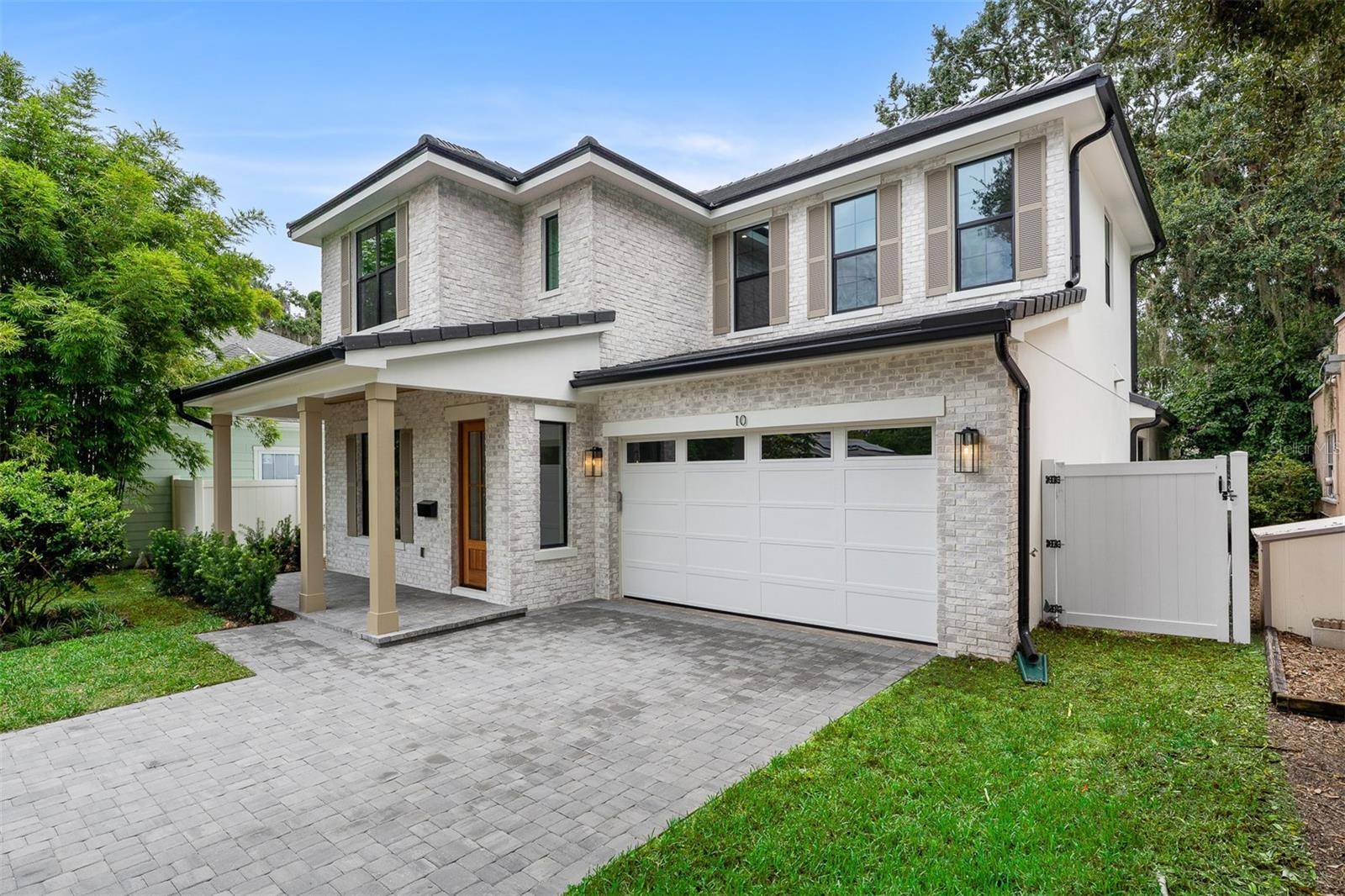 10 W HARVARD ST, Orlando, FL 32804