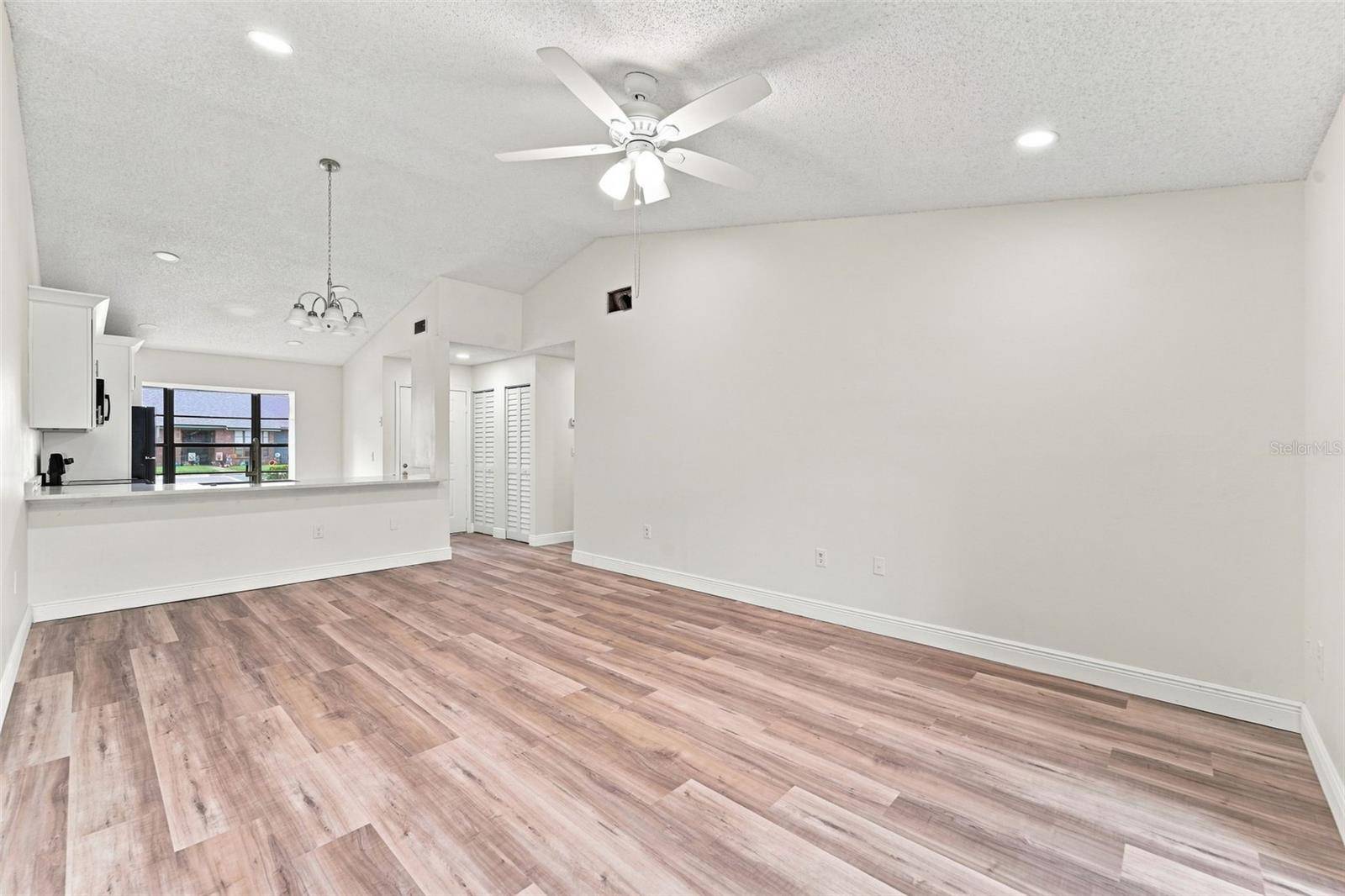 2781 KING OAK CIR, St Cloud, FL 34769