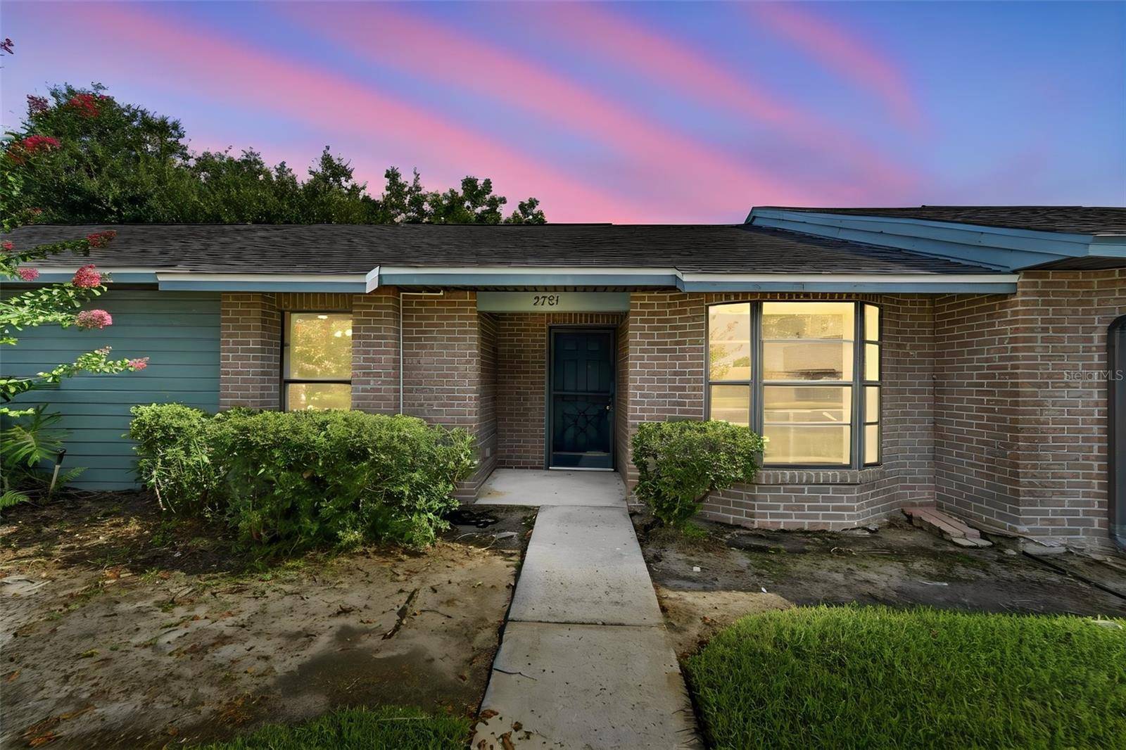 2781 KING OAK CIR, St Cloud, FL 34769