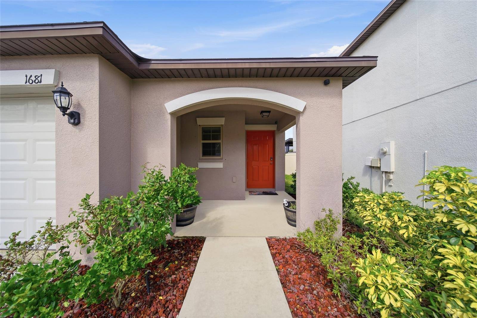 1681 FRED IVES ST, Ruskin, FL 33570