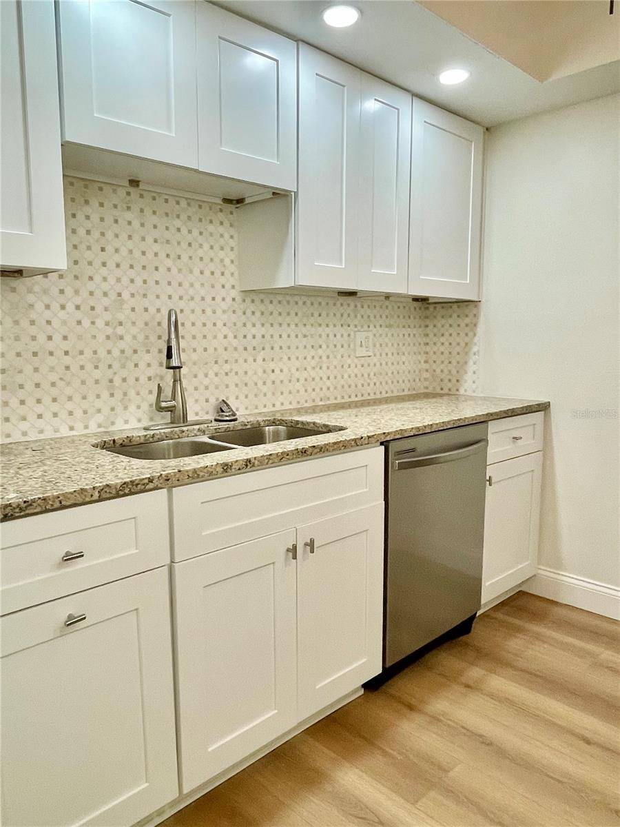8151 BLIND PASS RD #5, St Pete Beach, FL 33706