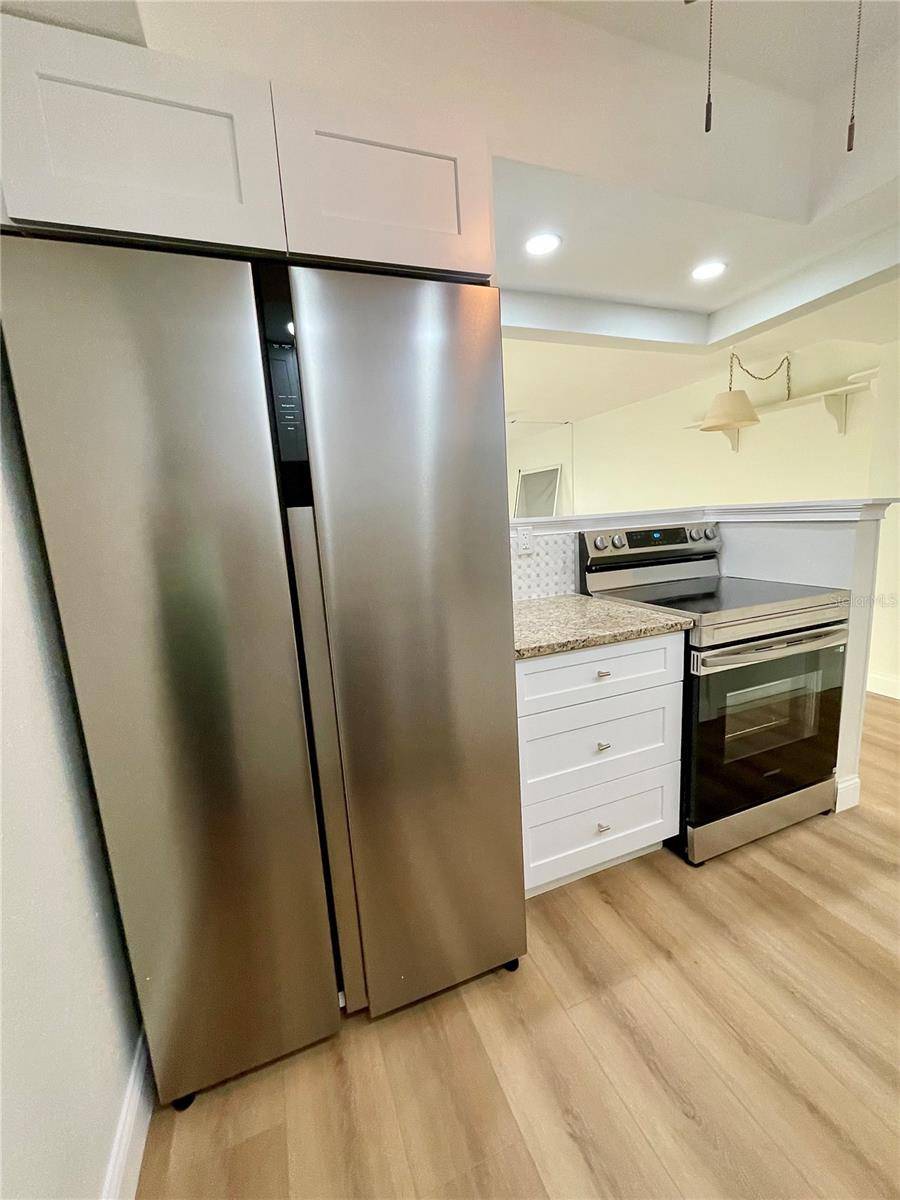 8151 BLIND PASS RD #5, St Pete Beach, FL 33706