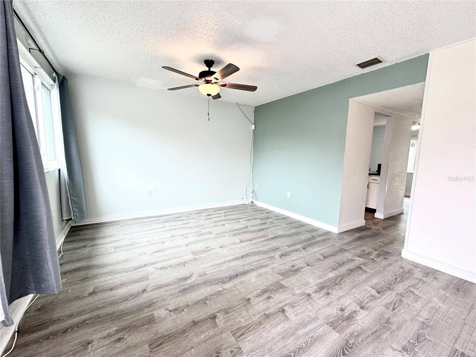 1845 PINE CONE CIR, Clearwater, FL 33760