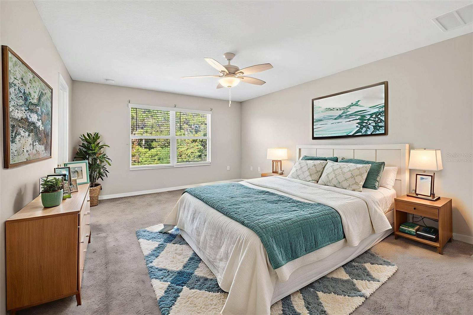 9754 PEMBROOKE PINES, Sun City Center, FL 33573