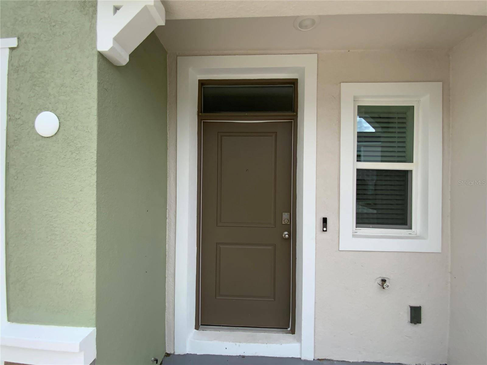 32562 MIDSUMMER NIGHT LANE, Wesley Chapel, FL 33543