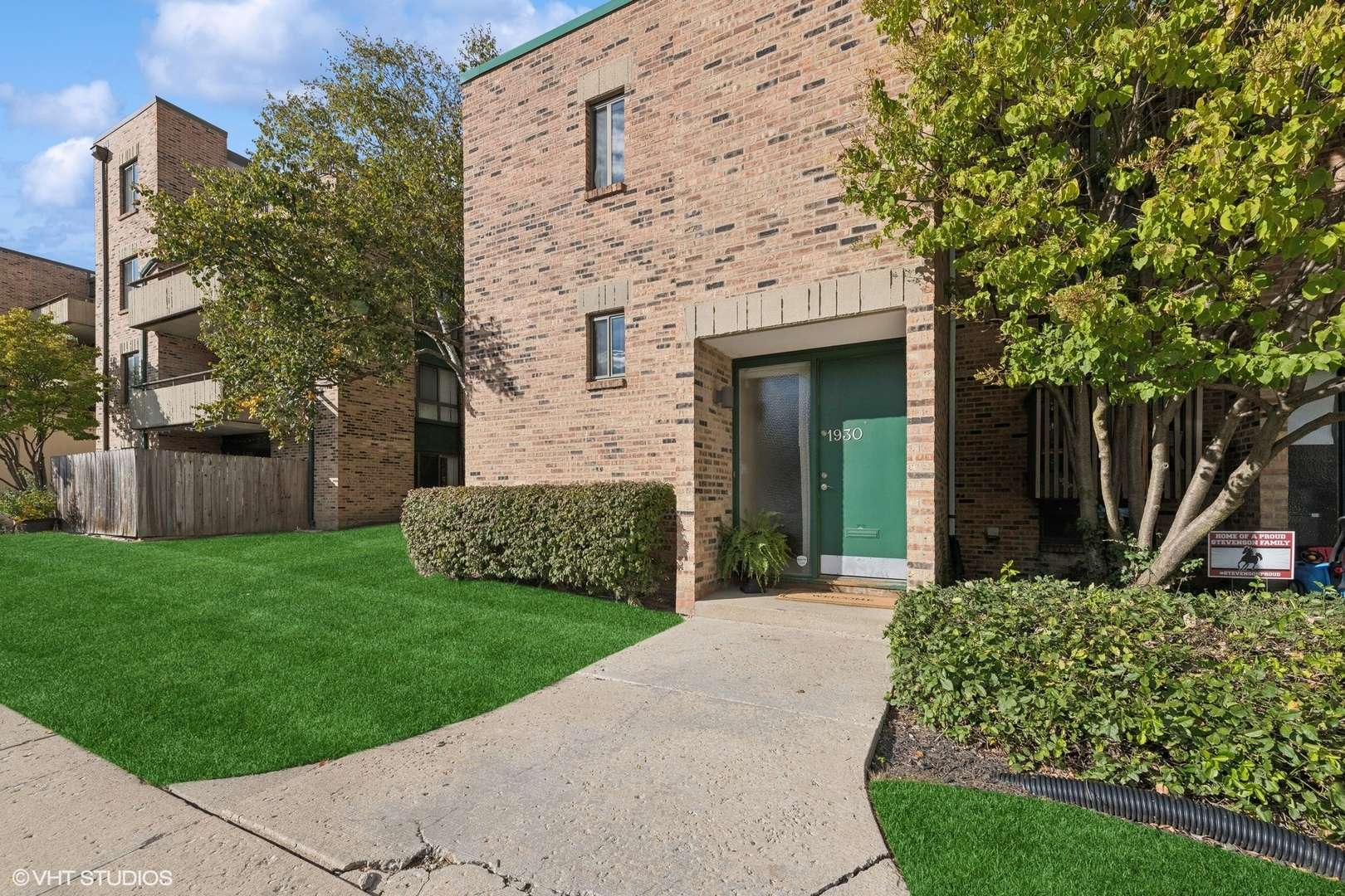 1930 Song Sparrow CT #1930, Schaumburg, IL 60173