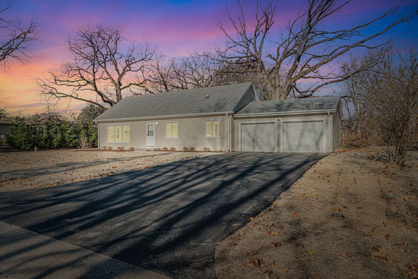 804 18th ST, Zion, IL 60099