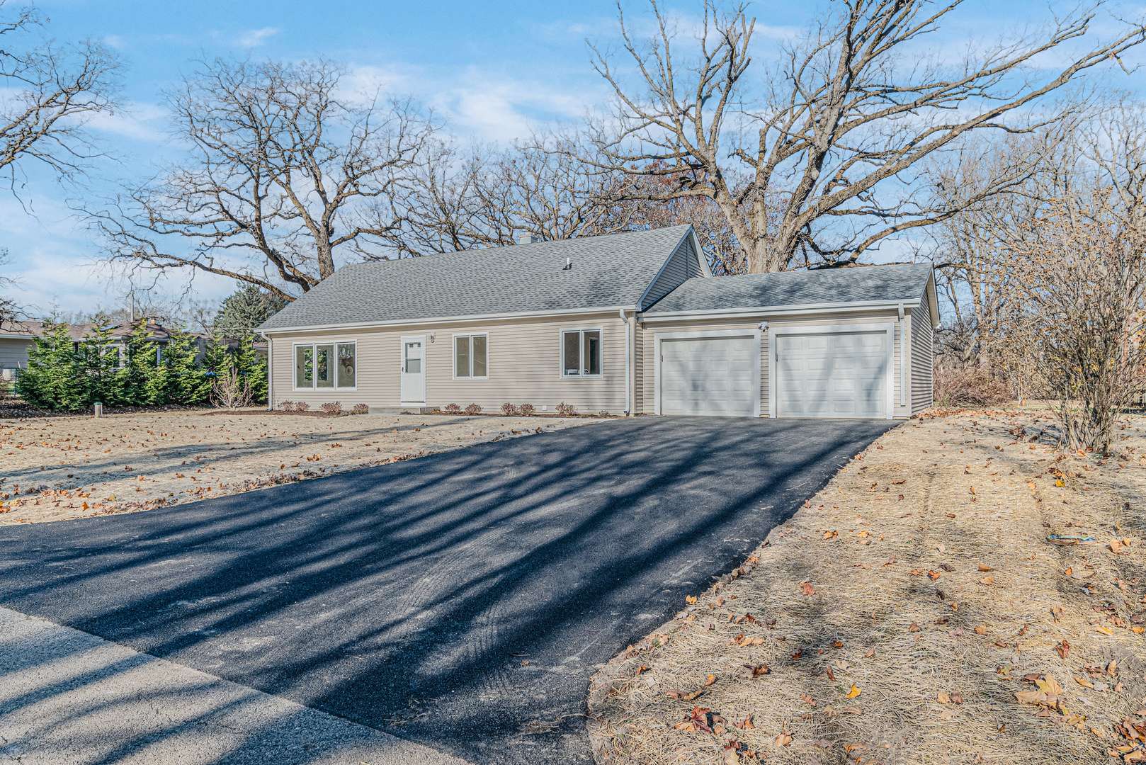 804 18th ST, Zion, IL 60099