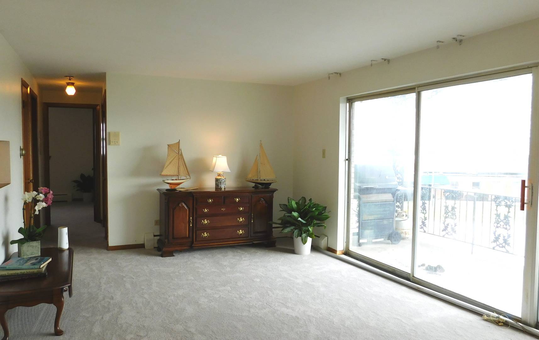 303 E Plainfield RD #12, La Grange, IL 60525