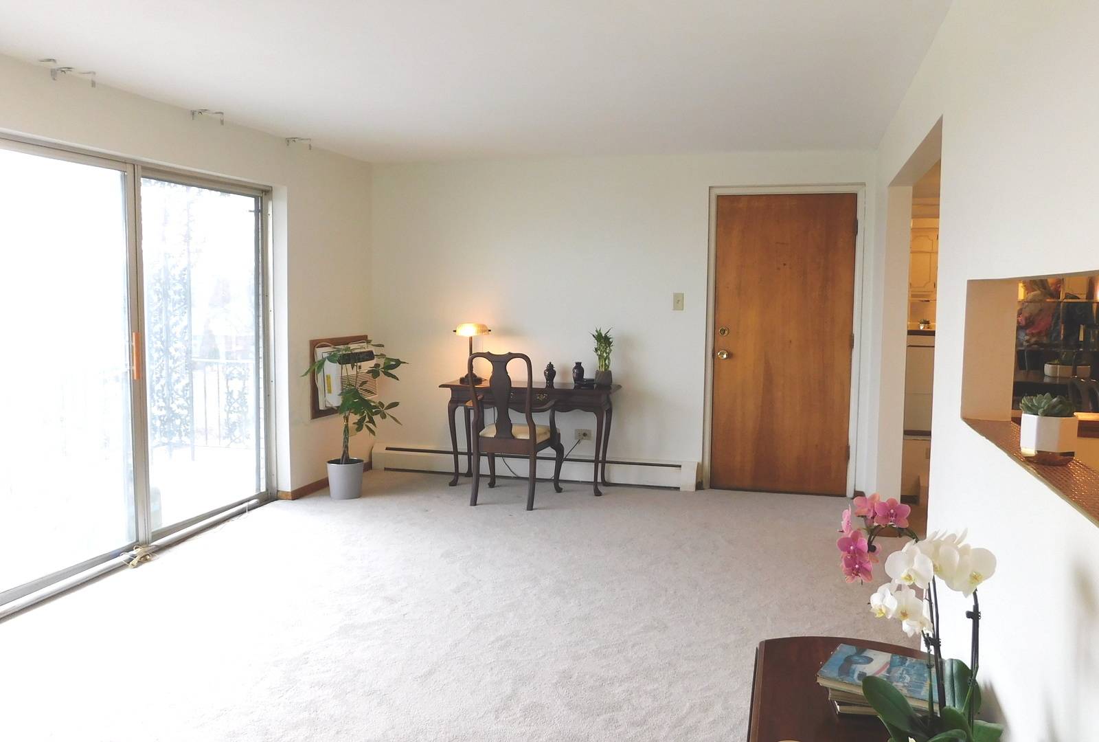 303 E Plainfield RD #12, La Grange, IL 60525