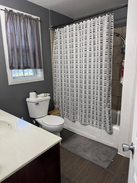 350 MISSISSIPPI ST, Joliet, IL 60432