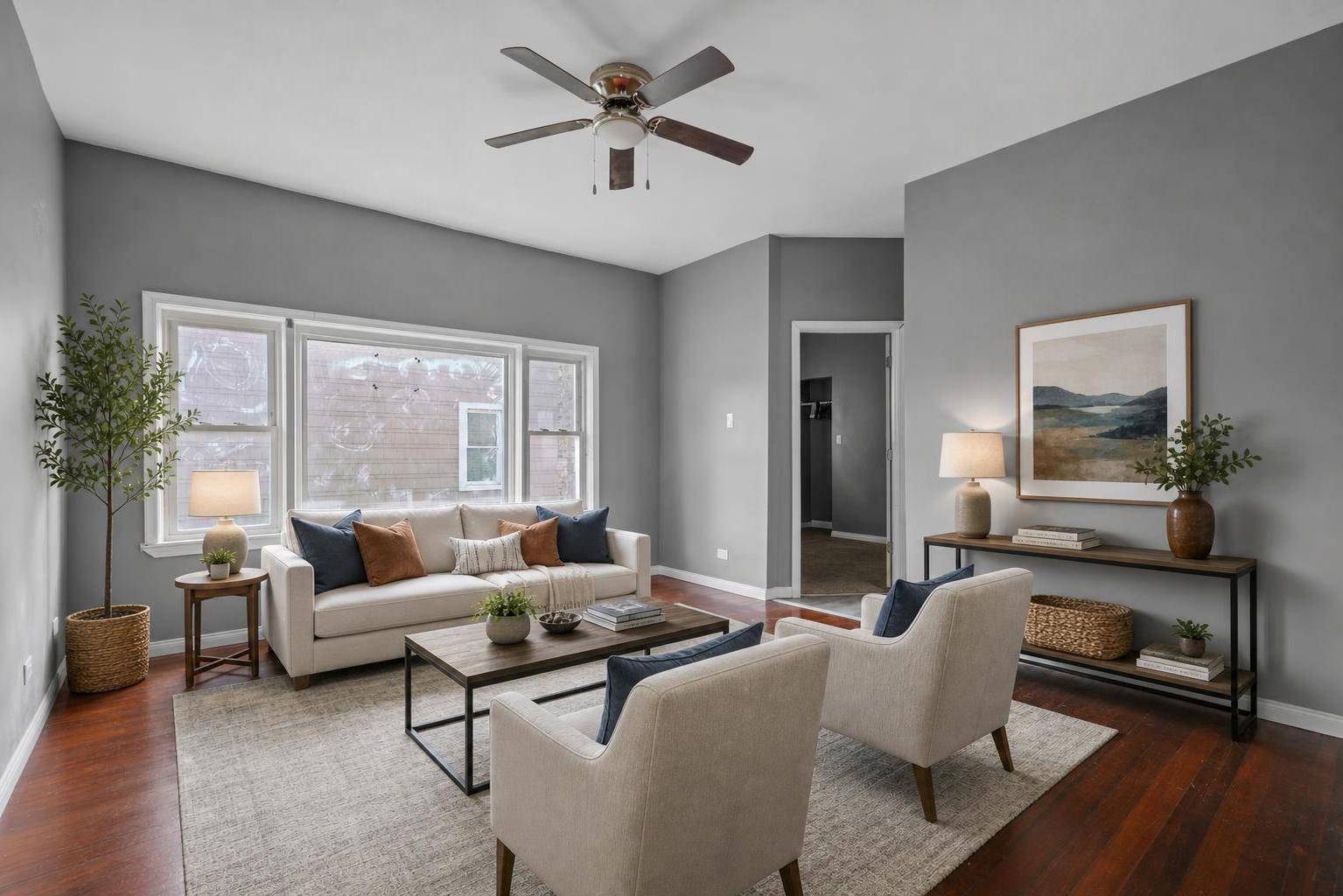 30 W 21st ST, Chicago Heights, IL 60411