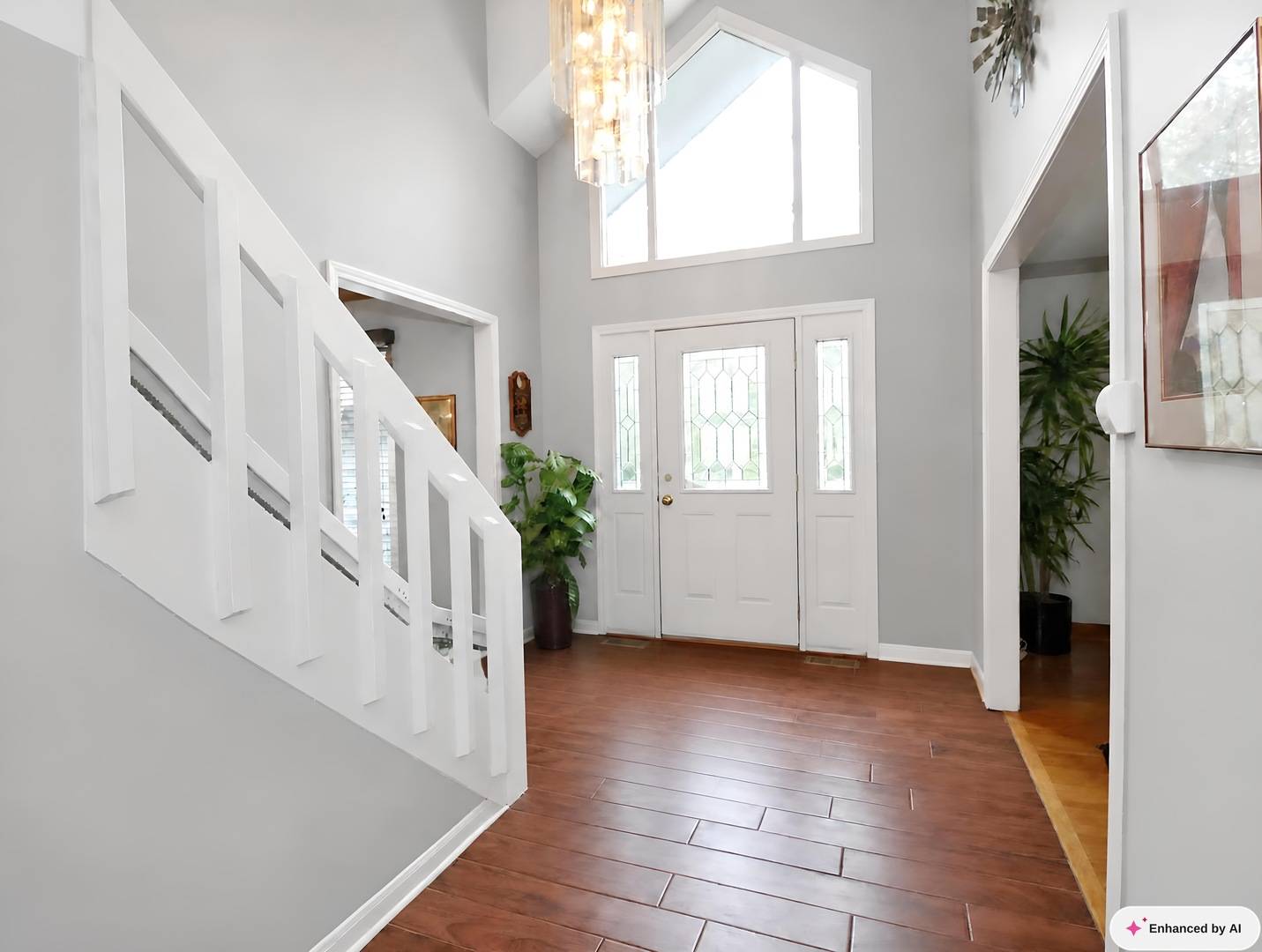 313 Whitmore LN, Lake Forest, IL 60045
