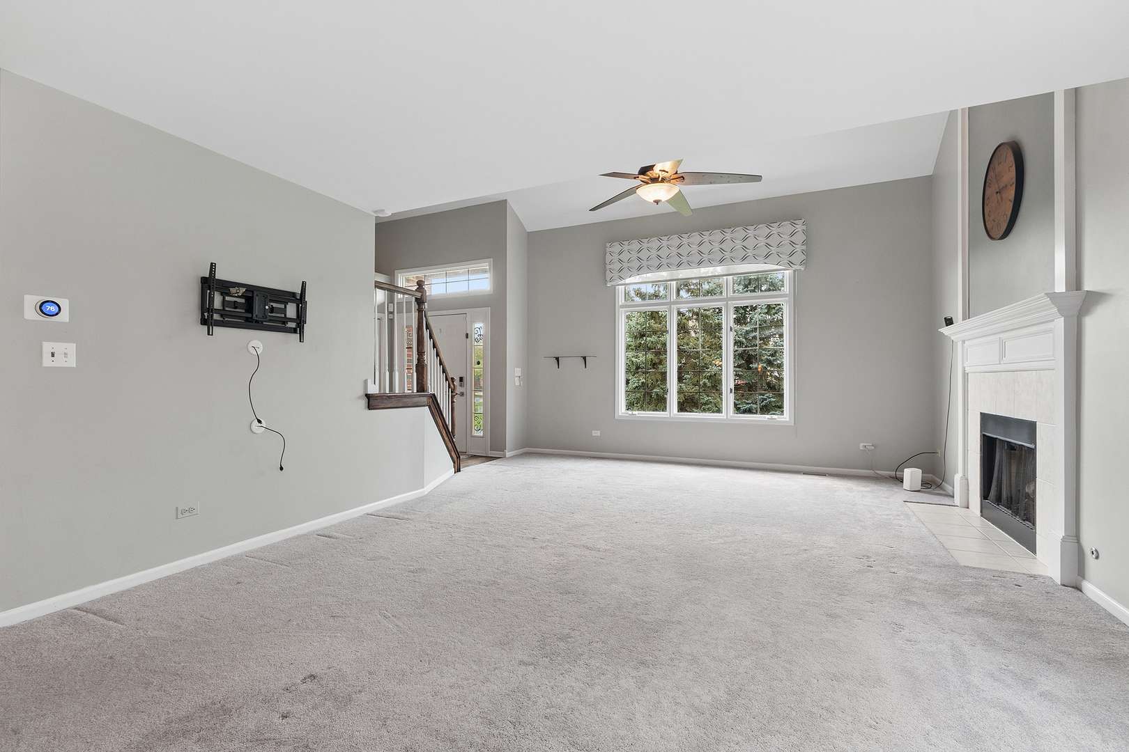 9430 CALEDONIA DR, Tinley Park, IL 60487