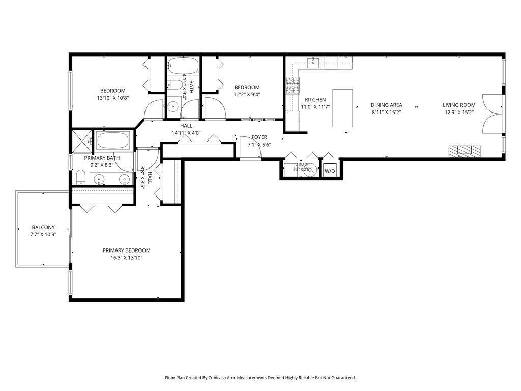 2626 N Lincoln AVE #303, Chicago, IL 60614